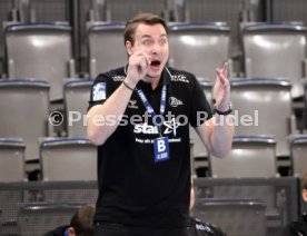 19.12.20 TVB Stuttgart - THW Kiel