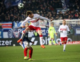 04.02.26 Holstein Kiel - VfB Stuttgart