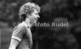 08.07.79 U19 Stuttgarter Kickers - U19 Fortuna D&uuml;sseldorf