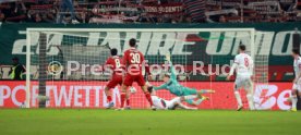 22.03.26 FC Augsburg - VfB Stuttgart