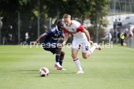 01.08.26 VfB Stuttgart - Paris FC