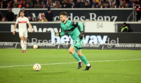 04.03.23 VfB Stuttgart - FC Bayern M&uuml;nchen