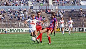 23.04.88 VfB Stuttgart - Bayer 05 Uerdingen