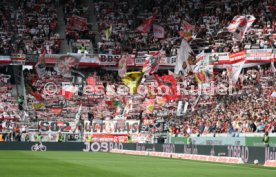 13.09.25 SC Freiburg - VfB Stuttgart