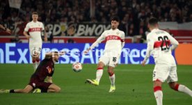 15.03.26 VfB Stuttgart - RB Leipzig