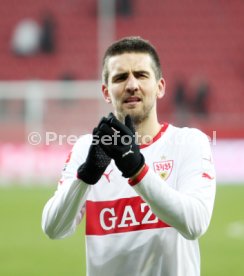 VfB Stuttgart