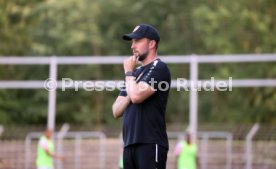 15.07.23 SSV Reutlingen - VfB Stuttgart
