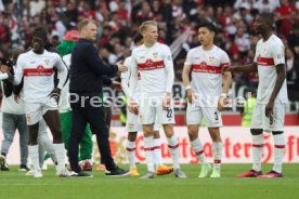 14.05.23 VfB Stuttgart - Bayer 04 Leverkusen