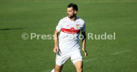 22.09.22 VfB Stuttgart - Grasshopper Club Z&uuml;rich