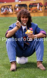 01.08.88 VfB Gaudino Eis Essen