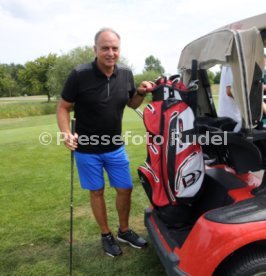 Golf Noller-Cup 2019