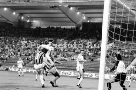 10.08.84 VfB Stuttgart - Gremio Porto Alegre