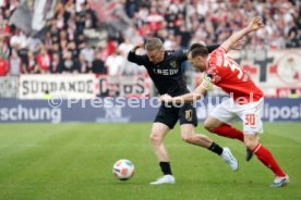 07.03.26 1. FSV Mainz 05 - VfB Stuttgart