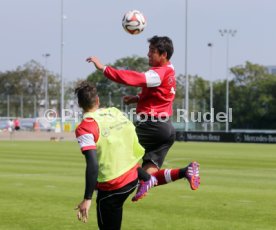 VfB Stuttgart