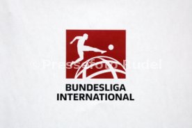 25.01.25 SC Freiburg - FC Bayern M&uuml;nchen
