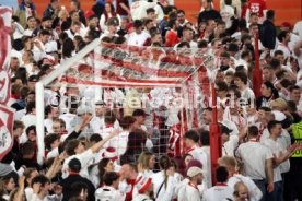 07.05.26 SC Freiburg - SC Braga
