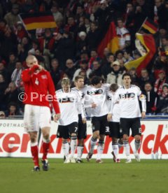 DFB
