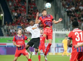 29.08.24 1. FC Heidenheim - BK H&auml;cken