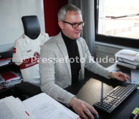 14.02.23 VfB Stuttgart Wehrle