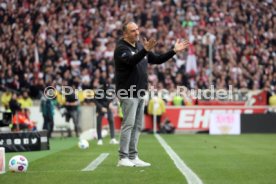 31.03.24 VfB Stuttgart - 1. FC Heidenheim