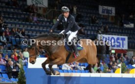 Stuttgart German Masters 2016