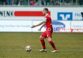 1. FC Heidenheim