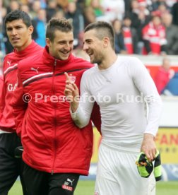 VfB Stuttgart