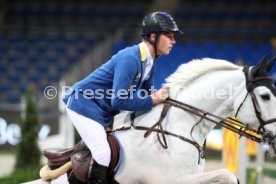 Stuttgart German Masters 2016