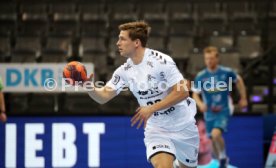 19.12.20 TVB Stuttgart - THW Kiel