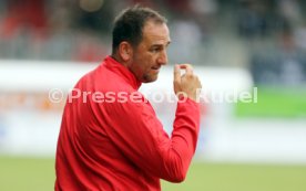 1. FC Heidenheim
