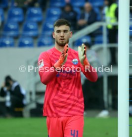 13.12.25 Karlsruher SC - SC Paderborn 07