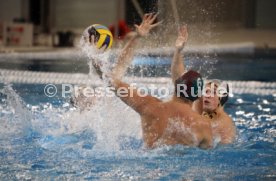 23.01.23 SSV Esslingen - ASC Duisburg