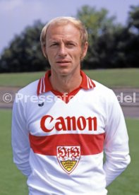 VfB Stuttgart