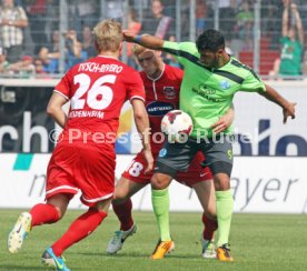 Stuttgarter Kickers