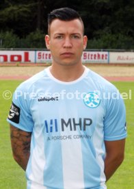 Stuttgarter Kickers