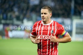 18.09.22 TSG 1899 Hoffenheim - SC Freiburg