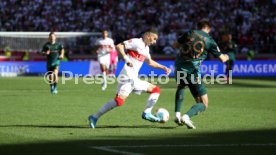 26.04.26 VfB Stuttgart - SV Werder Bremen