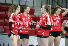 24.02.21 Allianz MTV Stuttgart - Dredsner SC