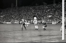 16.09.92 VfB Stuttgart - Leeds United