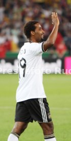Fussball