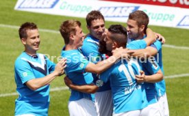 Stuttgarter Kickers
