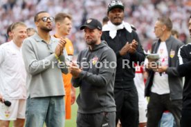 18.05.24 VfB Stuttgart - Borussia M&ouml;nchengladbach