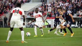 31.03.24 VfB Stuttgart - 1. FC Heidenheim