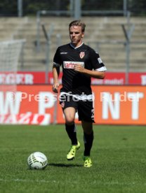 Stuttgarter Kickers
