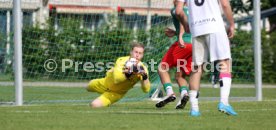 05.05.24 FC Esslingen - TSV Weilimdorf