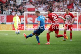 06.04.24 SC Freiburg - RB Leipzig
