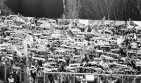 09.11.89 VfB Stuttgart - FC Bayern M&uuml;nchen