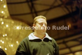 09.12.95 Boxen Schulz - Botha