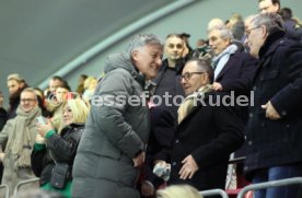 04.03.23 VfB Stuttgart - FC Bayern M&uuml;nchen