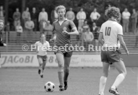 08.07.79 U19 Stuttgarter Kickers - U19 Fortuna D&uuml;sseldorf